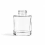 1.7 oz Reed Diffuser Circular Glass - Pack of 6 2 1.7 oz Reed Diffuser Circular Glass