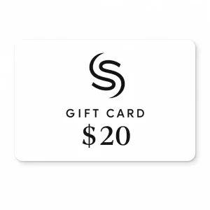 $20 Gift Card