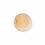 6.5 oz Steel Candle Lid, Gold - Pack of 6 3 6.5 oz Steel Candle Lid, Gold