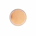10 oz Steel Candle Lid, Gold