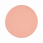 18.5 oz Steel Candle Lid, Rose Gold