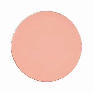 18.5 oz Steel Candle Lid, Rose Gold