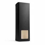 Reed Diffuser Box, Black