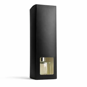 Reed Diffuser Box, Black