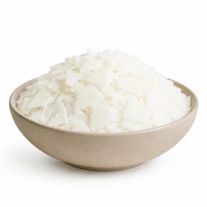 Golden Brands 464 Soy Wax