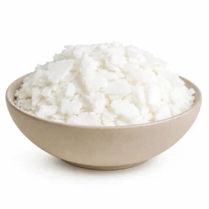 Golden Brands 494 Soy Wax