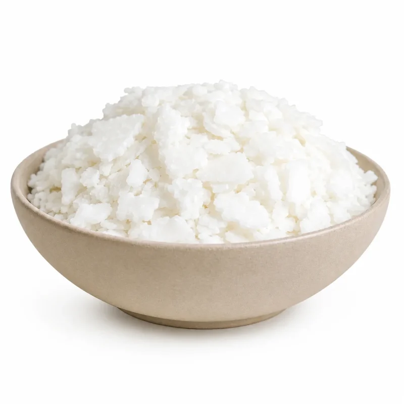 Golden Brands 494 Soy Wax