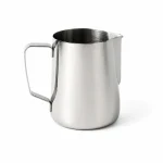 20 oz Metal Pitcher 2 20 oz Metal Pitcher