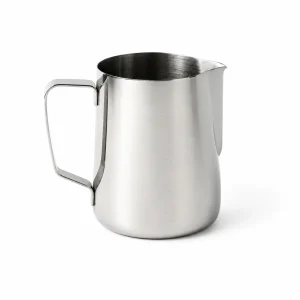 20 oz Metal Jug