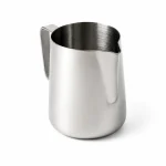 20 oz Metal Pitcher 3 20 oz Metal Pitcher