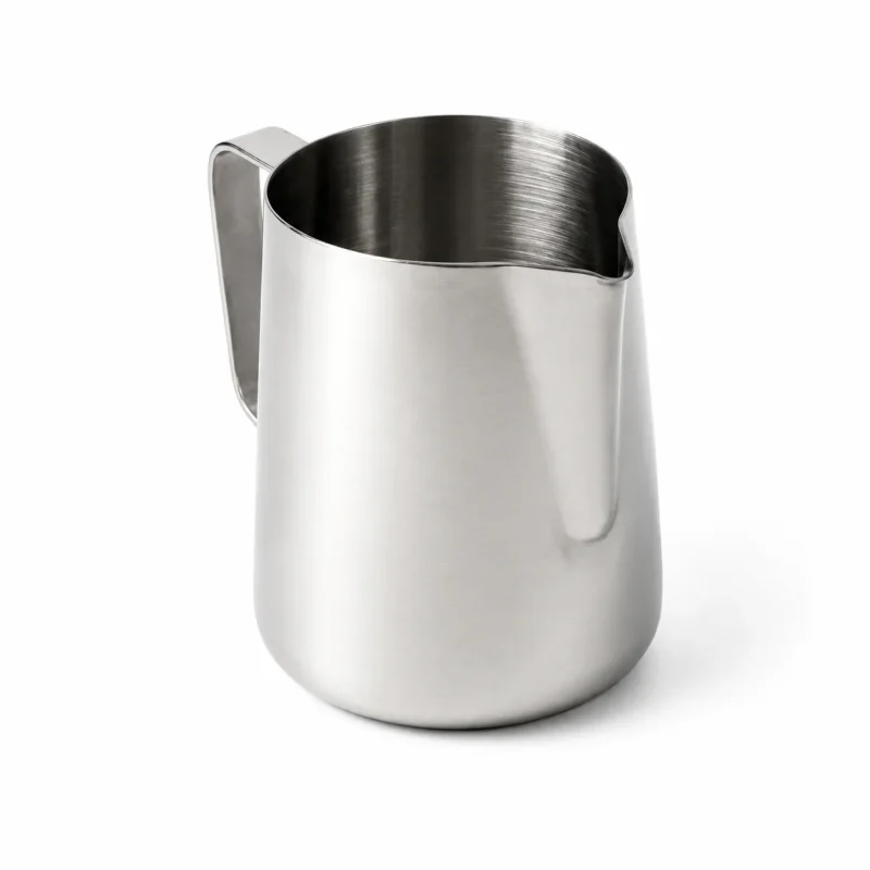 20 oz Metal Pitcher