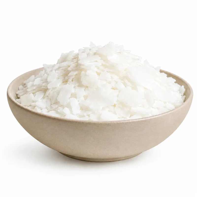 Golden Brands 444 Soy Wax