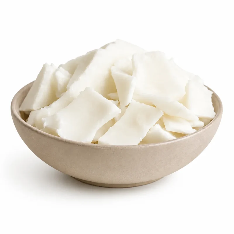 IGI 6006 ParaSoy Blend Wax