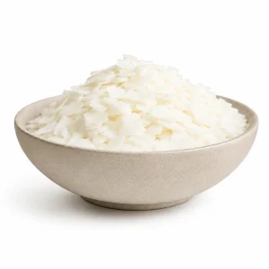 NatureWax C3 Soy Container Wax