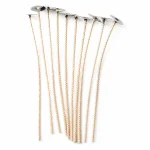 CD Stabilo Series Wick