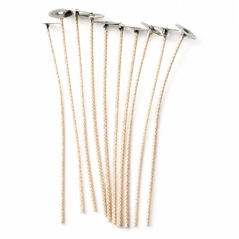 CD Stabilo Series Wick