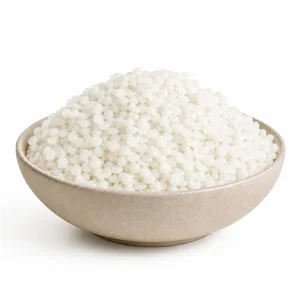 White Beeswax