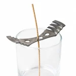 Wick Bar - Pack of 5 3 Wick Bar