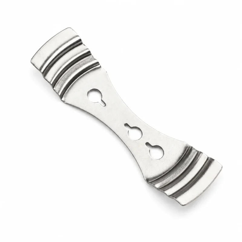 Wick Bar - Pack of 5 1 Wick Bar
