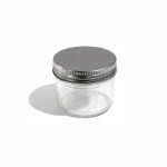 4 oz Jelly Jar