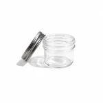 4 oz Jelly Jar