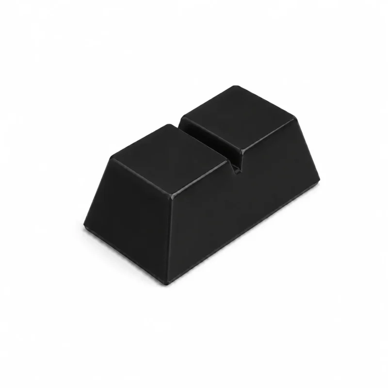 Black Dye Block 1 Black Dye Block