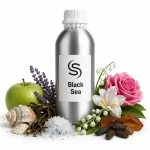 Black Sea Fragrance Oil 2 Black Sea Fragrance Oil