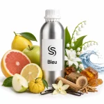 Bleu Fragrance Oil 2 Bleu Fragrance Oil