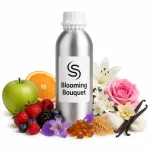 Blooming Bouquet Fragrance Oil