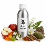 Boss Bottled Fragrance Oil 2 Boss Bottled Fragrance Oil
