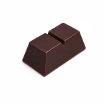 Brown Dye Block 2 Brown Dye Block