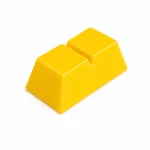 Canary Yellow Dye Block 2 Canary Yellow Dye Block