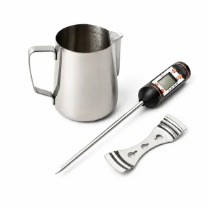 Wax Melt Accessories, Tools & Equipment