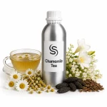 Chamomile Tea Fragrance Oil 2 Chamomile Tea Fragrance Oil