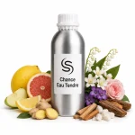Chance Eau Tendre Fragrance Oil