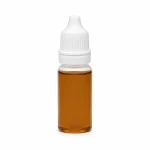 Golden Honey Liquid Dye 2 Golden Honey Liquid Dye