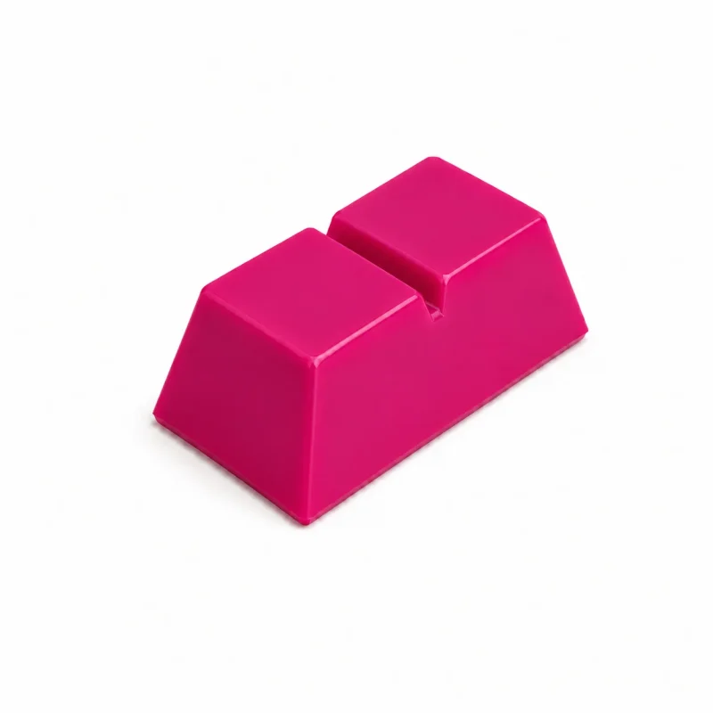 Magenta Dye Block 1 Magenta Dye Block