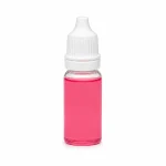 Magenta Liquid Dye 2 Magenta Liquid Dye