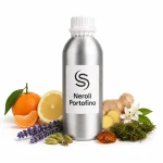Neroli Portofino Fragrance Oil