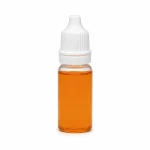 Orange Liquid Dye 2 Orange Liquid Dye