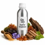 Oud for Greatness Fragrance Oil 2 Oud for Greatness Fragrance Oil