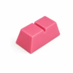 Pink Dye Block 2 Pink Dye Block