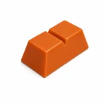 Pumpkin Dye Block
