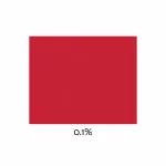 Red Liquid Dye