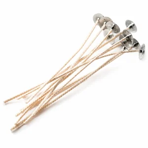 Candle Wicks