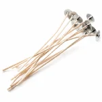 CD Stabilo Series Wick