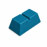 Teal Dye Block