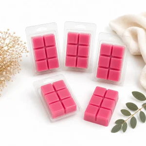 Wax Melt Making Kit