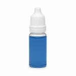 Wedgwood Blue Liquid Dye