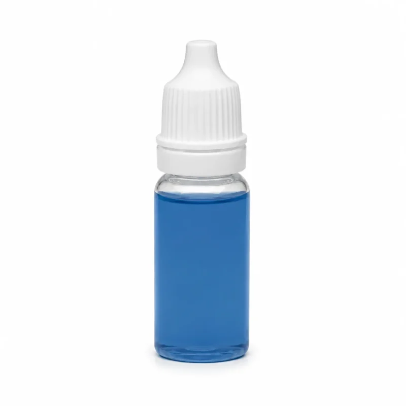Wedgwood Blue Liquid Dye